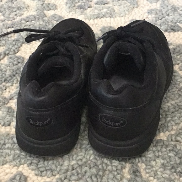 Rockport Walking sneakers - Picture 3 of 8